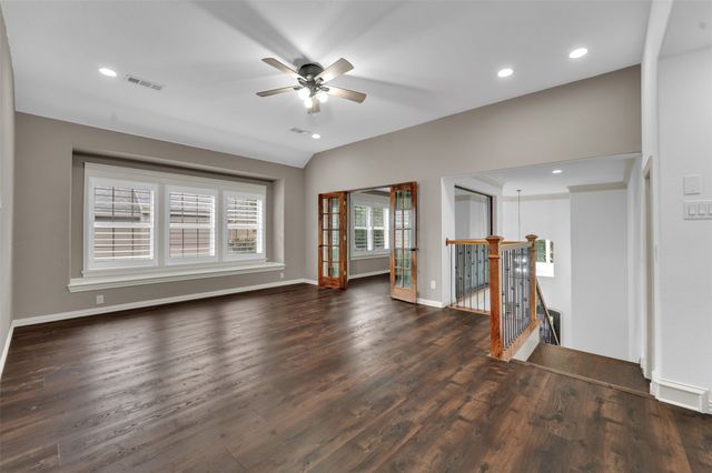 902 Greystone Drive, Allen, TX 75013