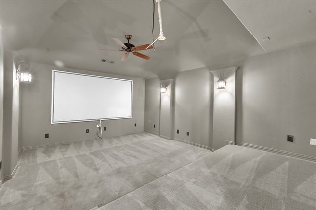 902 Greystone Drive, Allen, TX 75013