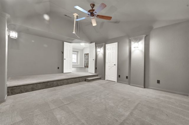 902 Greystone Drive, Allen, TX 75013