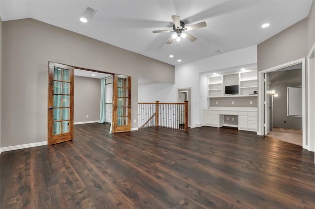 902 Greystone Drive, Allen, TX 75013