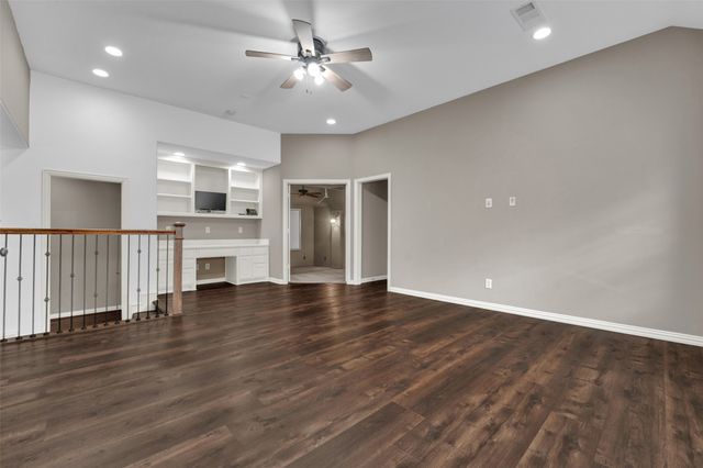 902 Greystone Drive, Allen, TX 75013