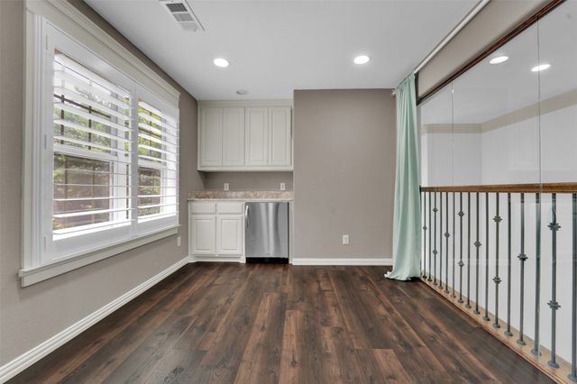 902 Greystone Drive, Allen, TX 75013
