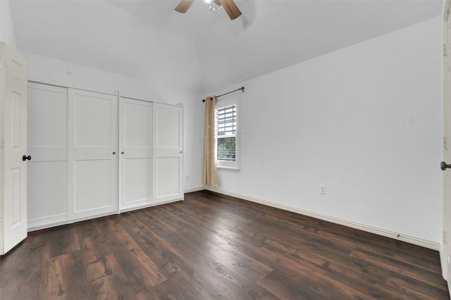 902 Greystone Drive, Allen, TX 75013