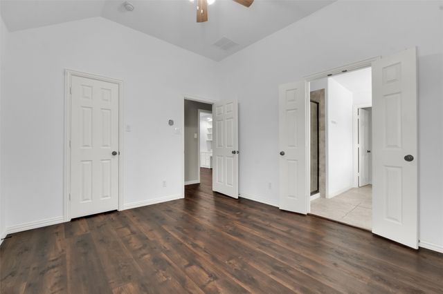 902 Greystone Drive, Allen, TX 75013