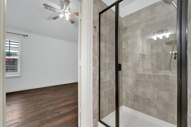 902 Greystone Drive, Allen, TX 75013
