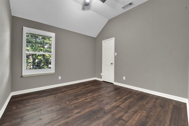 902 Greystone Drive, Allen, TX 75013