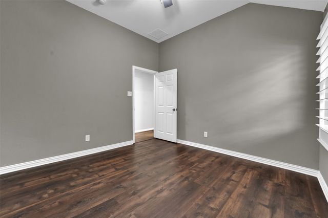 902 Greystone Drive, Allen, TX 75013