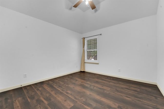 902 Greystone Drive, Allen, TX 75013