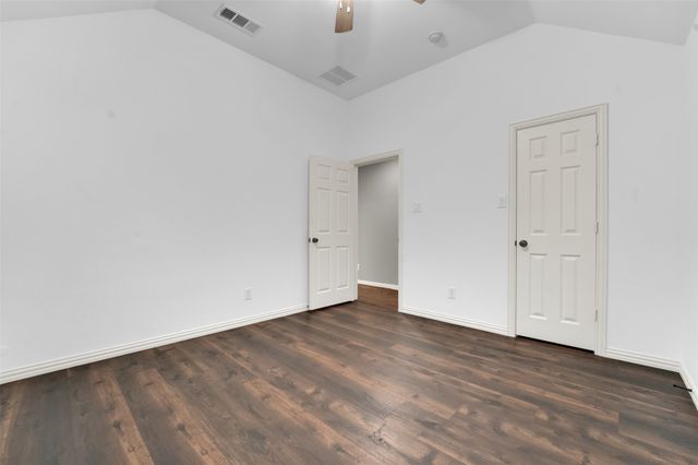 902 Greystone Drive, Allen, TX 75013
