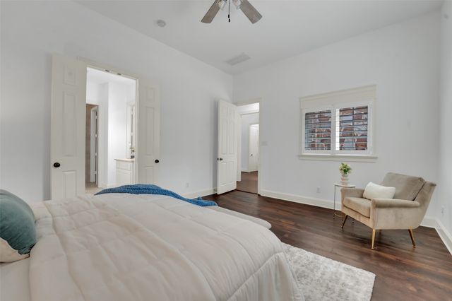 902 Greystone Drive, Allen, TX 75013