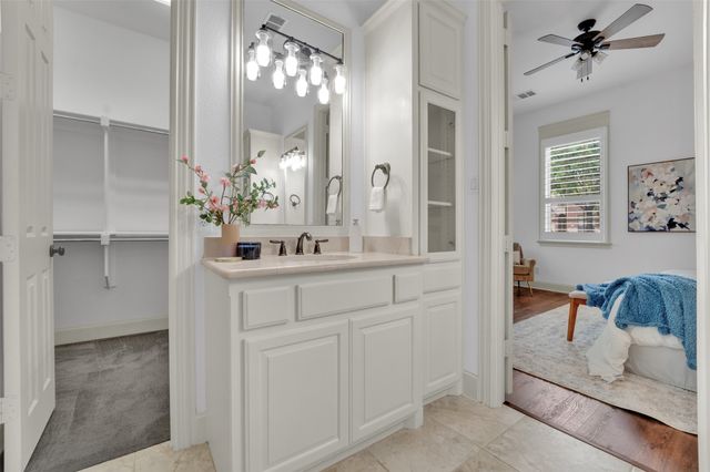 902 Greystone Drive, Allen, TX 75013