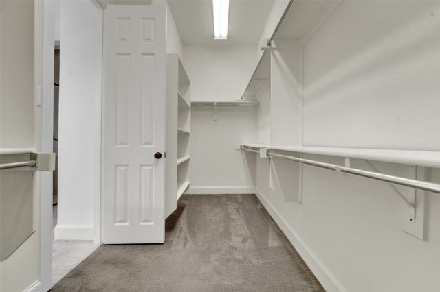 902 Greystone Drive, Allen, TX 75013
