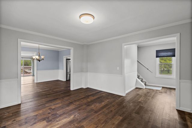 55 E MOUNT KIRK AVE, Eagleville, PA 19403