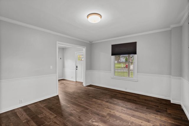 55 E MOUNT KIRK AVE, Eagleville, PA 19403