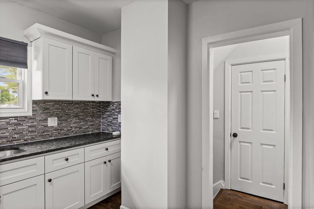 55 E MOUNT KIRK AVE, Eagleville, PA 19403