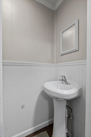 55 E MOUNT KIRK AVE, Eagleville, PA 19403