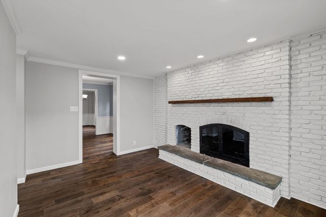 55 E MOUNT KIRK AVE, Eagleville, PA 19403