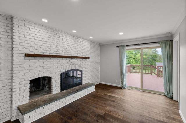 55 E MOUNT KIRK AVE, Eagleville, PA 19403