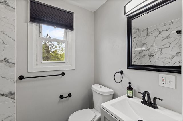 55 E MOUNT KIRK AVE, Eagleville, PA 19403