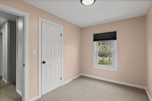 55 E MOUNT KIRK AVE, Eagleville, PA 19403