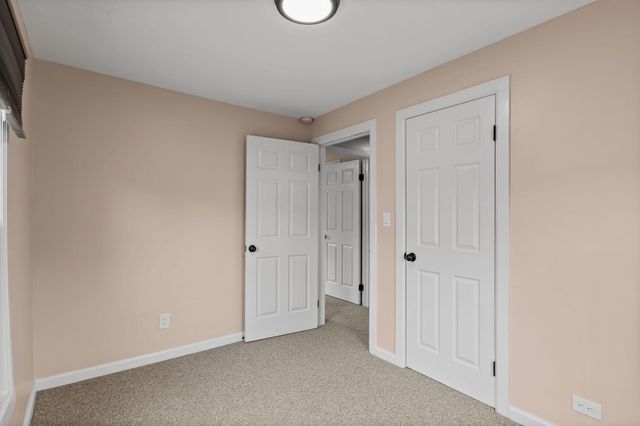 55 E MOUNT KIRK AVE, Eagleville, PA 19403