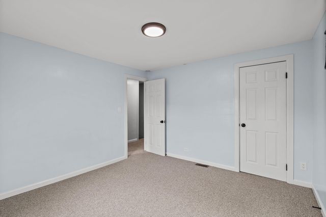 55 E MOUNT KIRK AVE, Eagleville, PA 19403