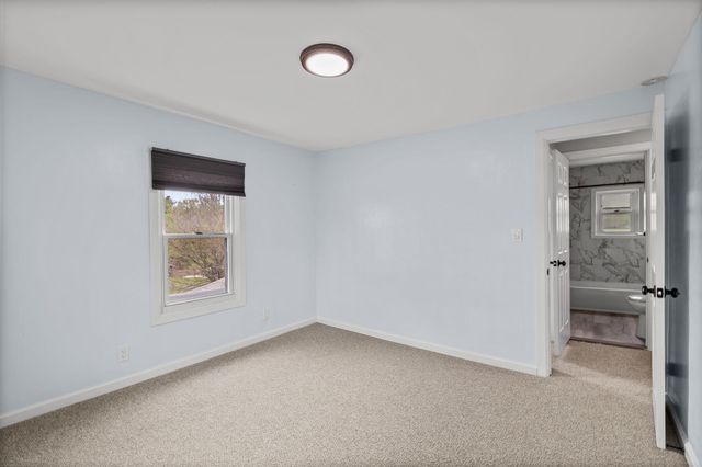 55 E MOUNT KIRK AVE, Eagleville, PA 19403