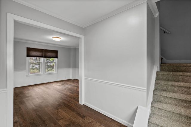 55 E MOUNT KIRK AVE, Eagleville, PA 19403