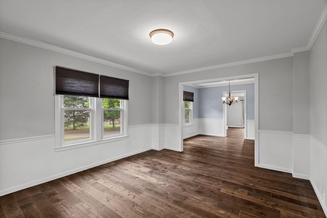 55 E MOUNT KIRK AVE, Eagleville, PA 19403