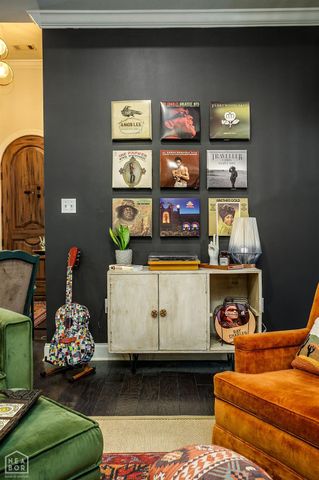5238 Providence Circle, Jonesboro, AR 72404
