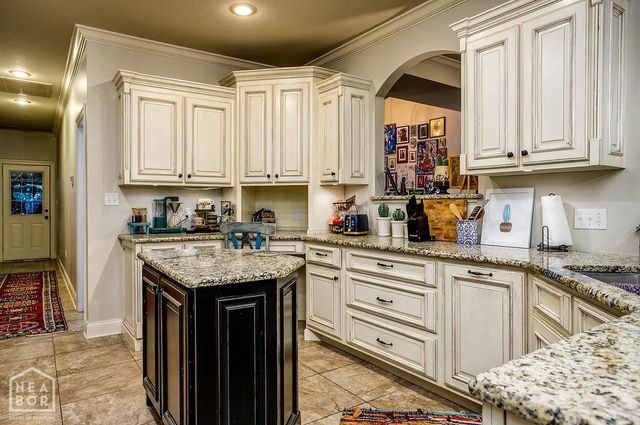 5238 Providence Circle, Jonesboro, AR 72404