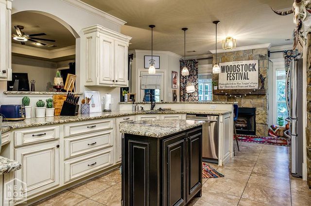 5238 Providence Circle, Jonesboro, AR 72404