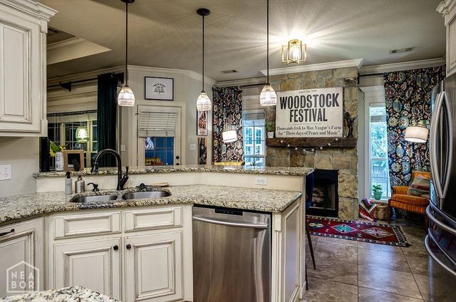 5238 Providence Circle, Jonesboro, AR 72404
