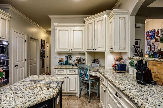 5238 Providence Circle, Jonesboro, AR 72404