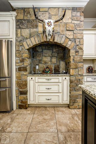 5238 Providence Circle, Jonesboro, AR 72404