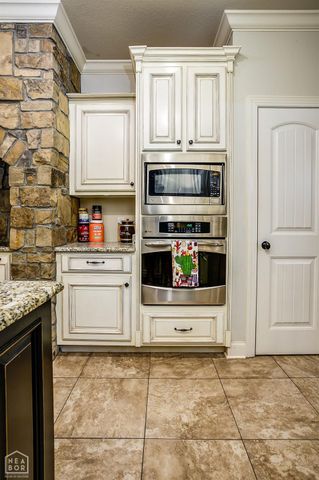 5238 Providence Circle, Jonesboro, AR 72404