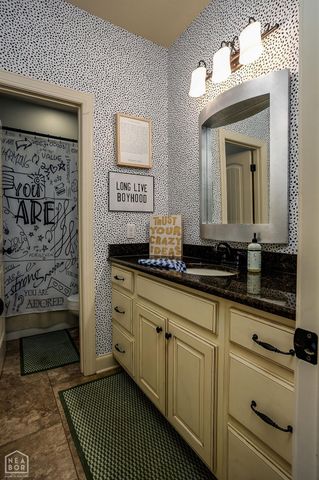 5238 Providence Circle, Jonesboro, AR 72404