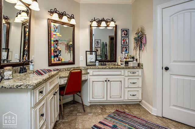 5238 Providence Circle, Jonesboro, AR 72404