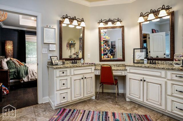 5238 Providence Circle, Jonesboro, AR 72404
