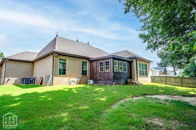 5238 Providence Circle, Jonesboro, AR 72404