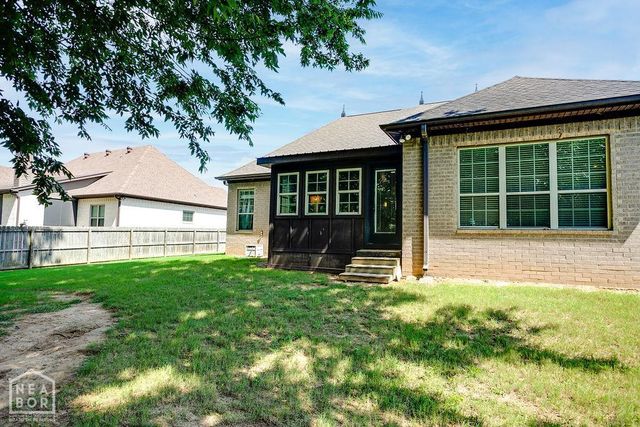 5238 Providence Circle, Jonesboro, AR 72404