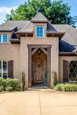 5238 Providence Circle, Jonesboro, AR 72404