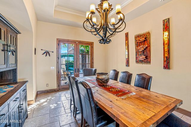 38800 N 107TH Way, Scottsdale, AZ 85262