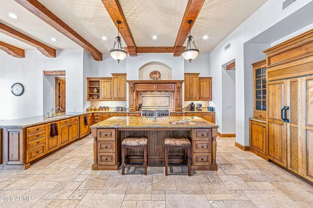 38800 N 107TH Way, Scottsdale, AZ 85262