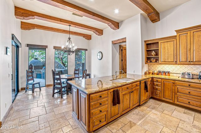 38800 N 107TH Way, Scottsdale, AZ 85262