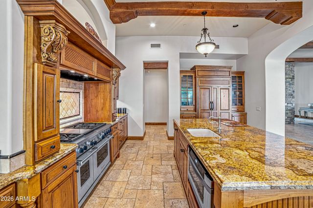 38800 N 107TH Way, Scottsdale, AZ 85262