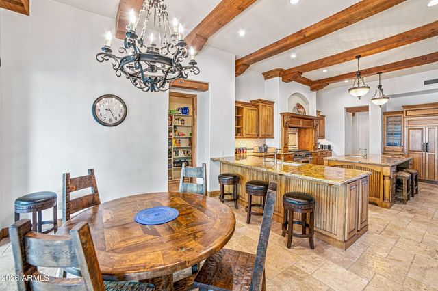 38800 N 107TH Way, Scottsdale, AZ 85262