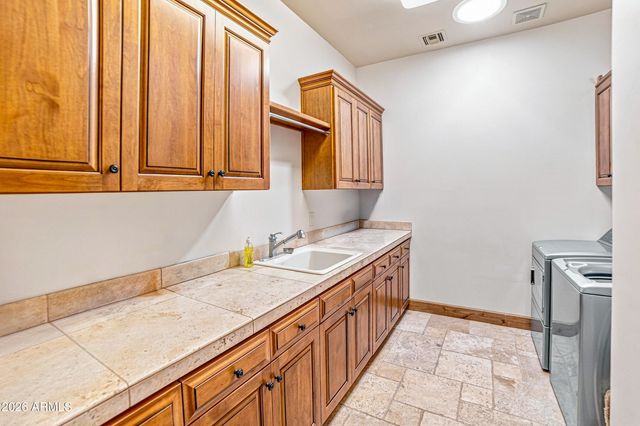 38800 N 107TH Way, Scottsdale, AZ 85262