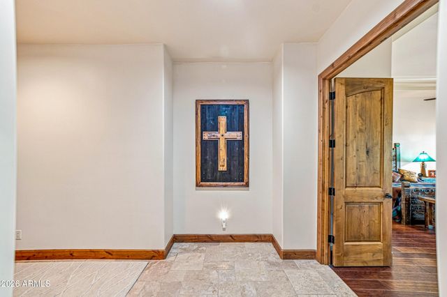 38800 N 107TH Way, Scottsdale, AZ 85262
