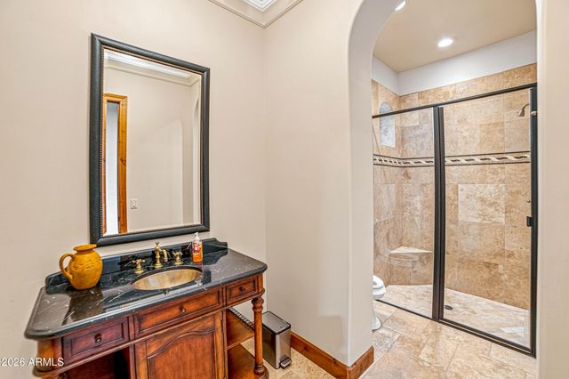 38800 N 107TH Way, Scottsdale, AZ 85262